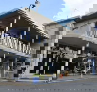 Best Westlander Motor Inn - Tweed Heads Accommodation