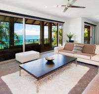 U 12 Santai - Tweed Heads Accommodation