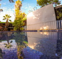 Jump Inn Alice Budget Accommodation - Tweed Heads Accommodation