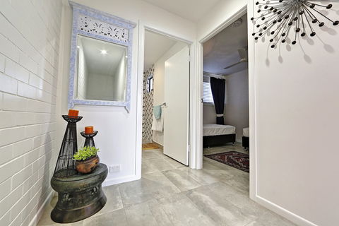 ZEN Beach Retreat - Tweed Heads Accommodation 5