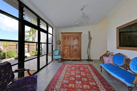 ZEN Beach Retreat - Tweed Heads Accommodation 1