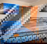Kangaroo Island Coastal Villas - Tweed Heads Accommodation