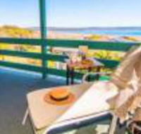 Cooinda - Tweed Heads Accommodation