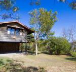Bimbimbi - Tweed Heads Accommodation