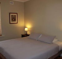 Warwick Apartment - Tweed Heads Accommodation