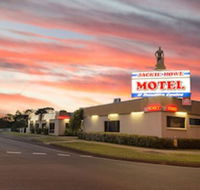 MAS Country Jackie Howe Motel - Tweed Heads Accommodation