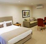 Allansford Hotel Motel - Tweed Heads Accommodation