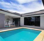 Grand Parade - Tweed Heads Accommodation