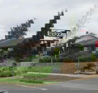Bristol Hill Motor Inn - Tweed Heads Accommodation