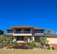 Sunsets at Seaquins - Tweed Heads Accommodation