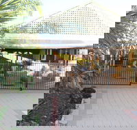 Castaway - Tweed Heads Accommodation