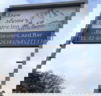 Snow Season Motor Inn - Tweed Heads Accommodation