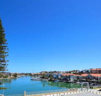 Studio Style Mindarie Marina - Tweed Heads Accommodation