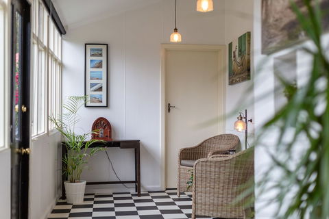 Bilyara House - Tweed Heads Accommodation 6