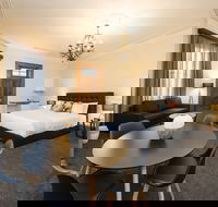 The Parkview Hotel Mudgee - Tweed Heads Accommodation
