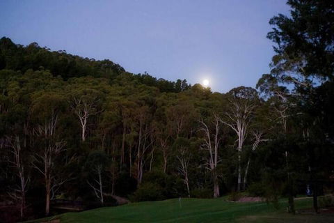 The Stirling Golf Club - Tweed Heads Accommodation 4