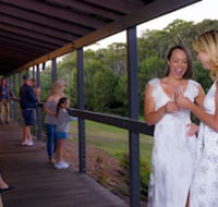 The Stirling Golf Club - Tweed Heads Accommodation