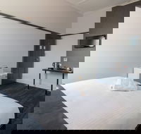 Royal Hotel Ryde - Tweed Heads Accommodation