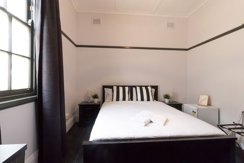 Royal Hotel Ryde - Tweed Heads Accommodation 4