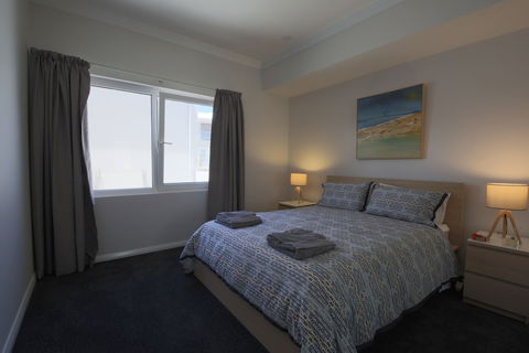 Marina Views At Mindarie Marina - Tweed Heads Accommodation 3