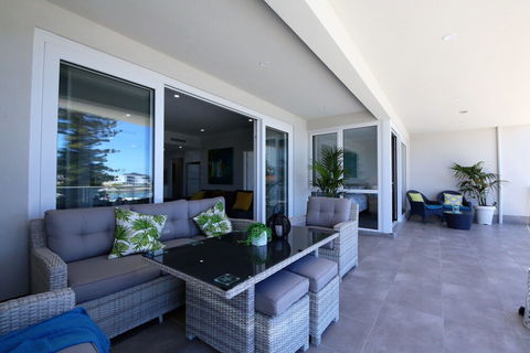 Marina Views At Mindarie Marina - Tweed Heads Accommodation 2