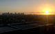Northcote Hill - StayCentral - thumb 2
