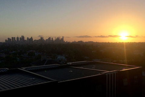 Northcote Hill - StayCentral - Tweed Heads Accommodation 2