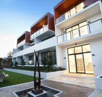 Northcote Hill - StayCentral - Tweed Heads Accommodation