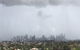Northcote Hill - StayCentral - thumb 1