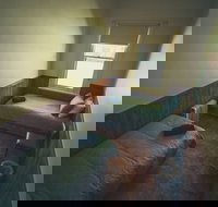 Weldborough Hotel - Tweed Heads Accommodation