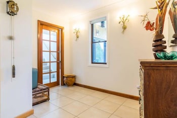 Kookaburra Retreat - Tweed Heads Accommodation 0