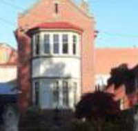 Hopkins Manor - Tweed Heads Accommodation