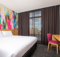 ibis Styles Hobart - Tweed Heads Accommodation