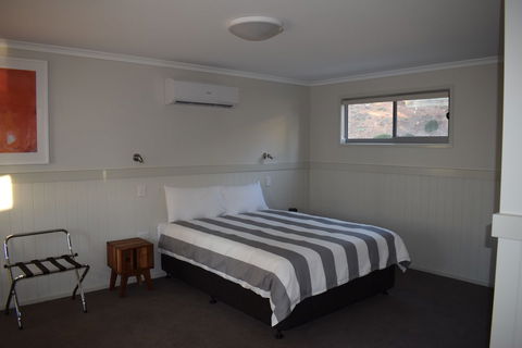 NRMA Port Macquarie Breakwall Holiday Park - Tweed Heads Accommodation 2