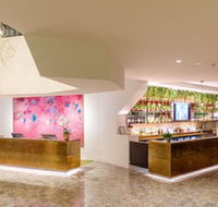 Eatons Hill Hotel - Tweed Heads Accommodation