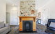 Bellevue Accommodation - thumb 3