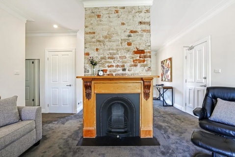 Bellevue Accommodation - Tweed Heads Accommodation 3