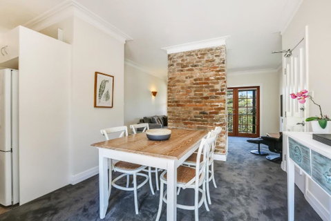 Bellevue Accommodation - Tweed Heads Accommodation 4