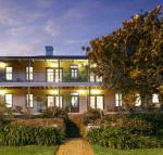 Bellevue Accommodation - Tweed Heads Accommodation