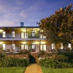 Bellevue Accommodation - Tweed Heads Accommodation 0
