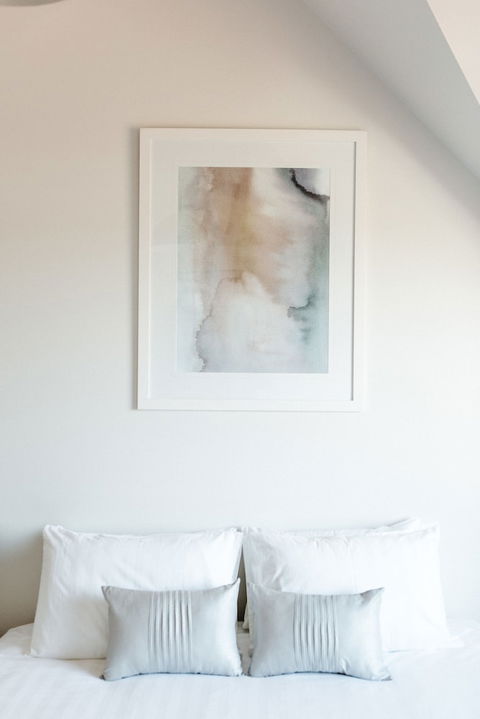 The Berry Inn - Tweed Heads Accommodation 2