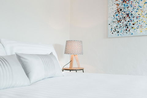 The Berry Inn - Tweed Heads Accommodation 6