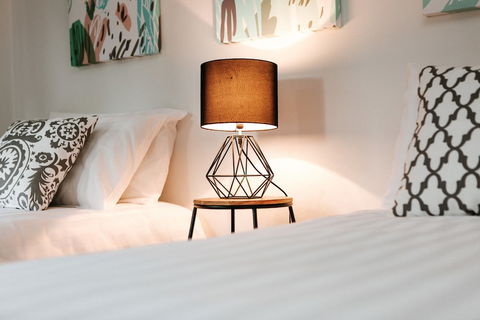 The Berry Inn - Tweed Heads Accommodation 5