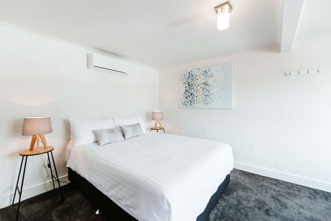 The Berry Inn - Tweed Heads Accommodation 3
