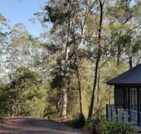 Barrington Tops Nest - Tweed Heads Accommodation