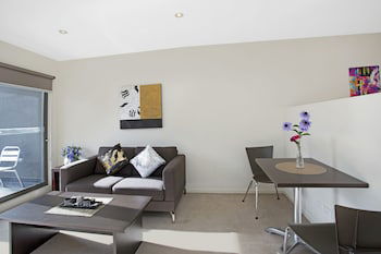 Astra Apartments Glen Waverley At VIQI - Tweed Heads Accommodation 5