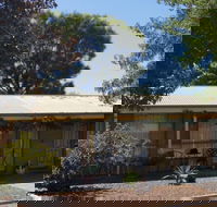 Milang Lakes Motel - Tweed Heads Accommodation