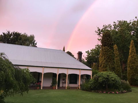 Dingup House - Tweed Heads Accommodation 2