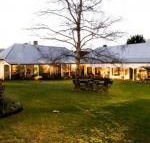 Dingup House - Tweed Heads Accommodation