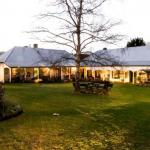 Dingup House - Tweed Heads Accommodation 0